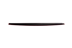 изображение Накладка на задний откидной борт без скотча 3М L200 2015-2018 (V дорестайлинг) NM-157112