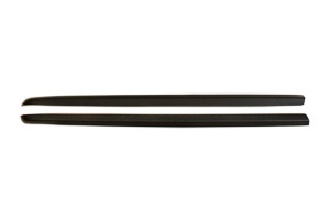 изображение Накладки на боковые борта со скотчем 3М L200 2015-2018 (V дорестайлинг) NM-157202
