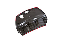 изображение Обшивка внутренней части крышки багажника on-DO 2014-2018 OD-111102