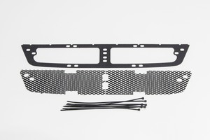 изображение Защитная сетка переднего бампера Levorg VM 1 2014-2017 ZS-229702
