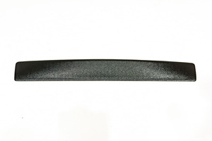 изображение Консоль над номером крышки багажника без скотча Нива 2121 - TK-201102